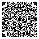 QR код "Лекарь"
