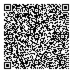 QR код "ВТФ Арника"