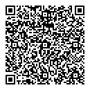 QR код "Аптека 003"