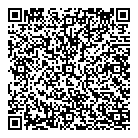 QR код "Аптека 003"