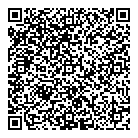 QR код "Аптека 003"