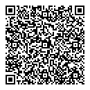 QR код "Аптека 003"