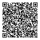 QR код "Аптека 003"