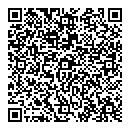 QR код "Аптека 003"