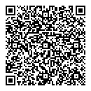 QR код "Аптека 003"