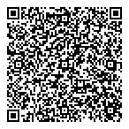 QR код "Аптека 003"
