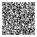 QR код "Аптека 003"