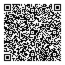 QR код "Аптека 003"