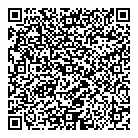 QR код "Аптека 003"
