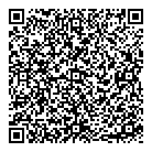 QR код "Аптека 003"