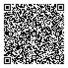 QR код "Пегас"