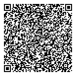 QR код "Edison Tattoo"