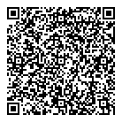 QR код "Anjelika"