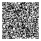 QR код "Podium"