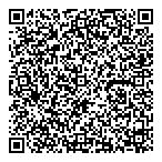 QR код "Art of Pain"