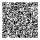QR код "Boroda"