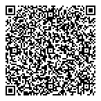 QR код "НАВИ Лтд"