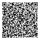 QR код "Криzалис"