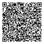 QR код "Тату Макеевка"