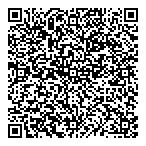 QR код "Студия татуажа"