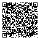 QR код "Avalanche"