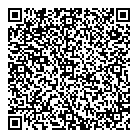 QR код "Лечебный центр"