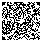 QR код "Генитальный Plasmolifting"
