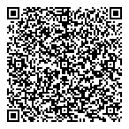 QR код "Classy Glasses"