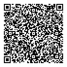 QR код "Гранд Оптика"