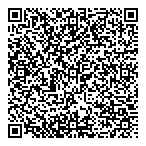 QR код "АТ-Электро"