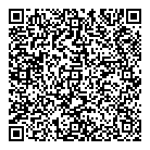 QR код "Вертекс"