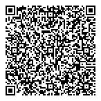 QR код "Pur Pur"