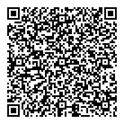 QR код "Вертекс"
