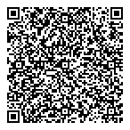 QR код "Оптика"
