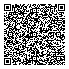 QR код "Спектр"