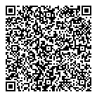 QR код "Оптика и сервис"