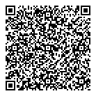 QR код "Оптика Фокус"