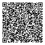 QR код "Шарм экспресс"