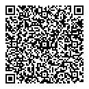QR код "Fasion Style"