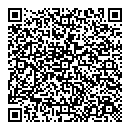 QR код "Вертекс"