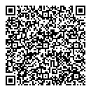 QR код "Вертекс"