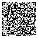 QR код "Adamas"