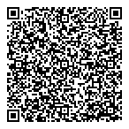 QR код "Centre Clinic"