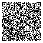 QR код "Alluro"