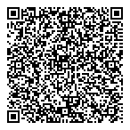 QR код "Point"