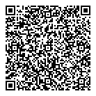 QR код "Subway"