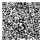 QR код "ПАРАМЕТР"