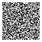 QR код "Стоматология"
