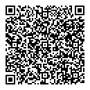 QR код "Dental Studio"