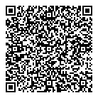 QR код "Denta Quelle"